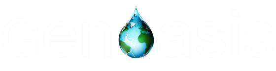 Genoasis