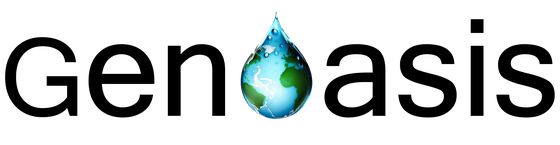 Genoasis