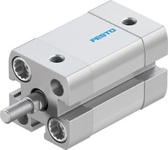 ADN Compact Cylinders