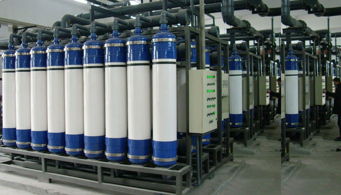 Membrane Products